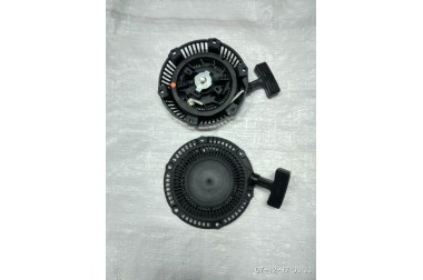 Стартер 154/156 F14 ручний мотоблок, генератор 